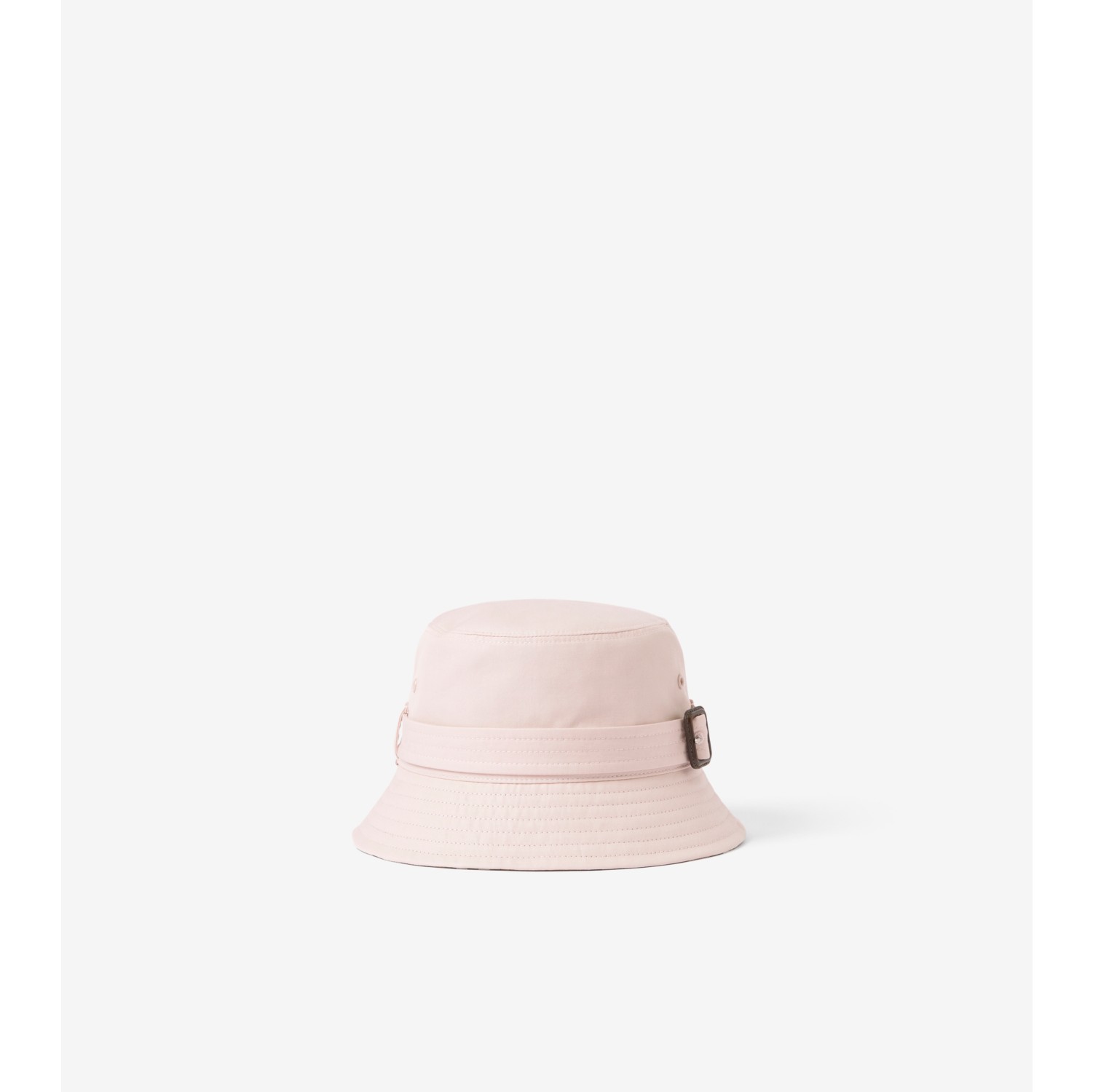 Burberry Heritage Bucket Hat