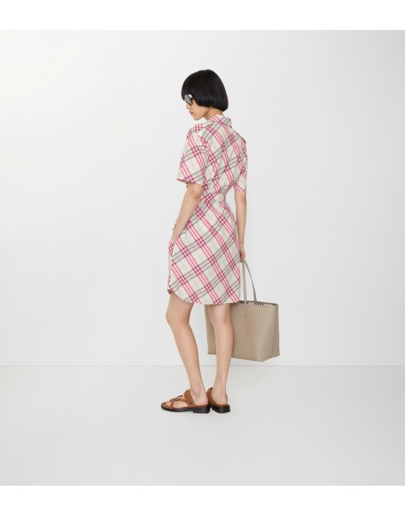Designer Dresses For Women | Burberry Official