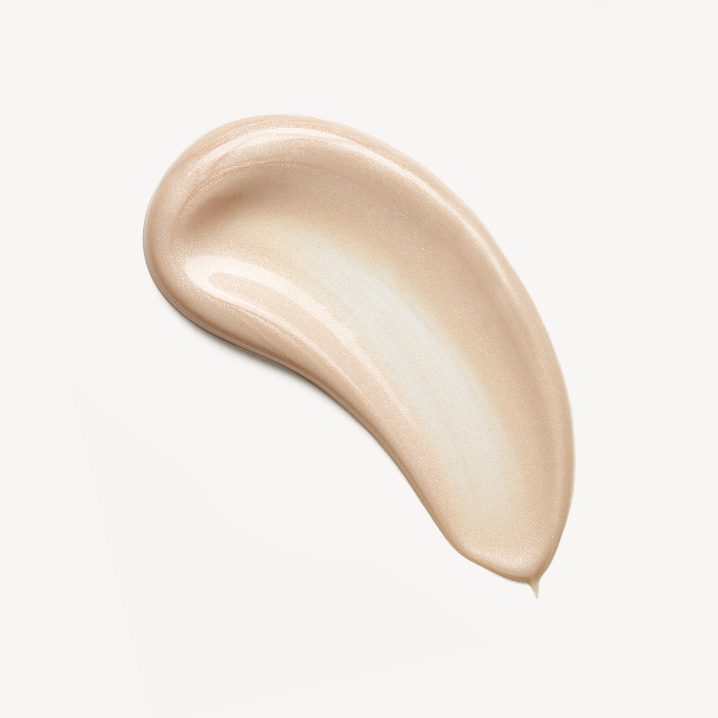 Beyond Radiance Primer (00 Bare Glow) - Mujer | Burberry® oficial - 2
