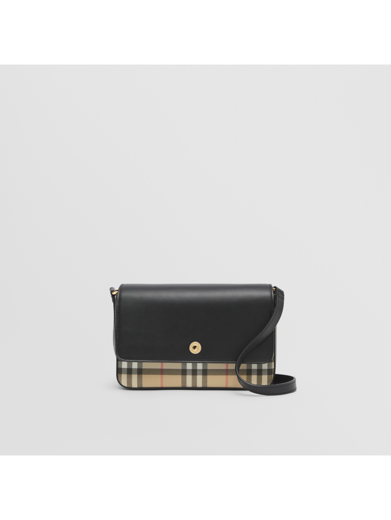 Women’s Wallets | Women’s Small Leather Goods | Burberry® Official