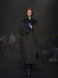 AW23 Look 01