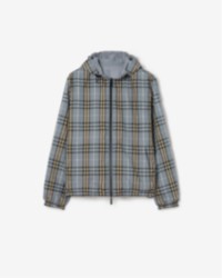メンズ＆レディース デザイナー靴 | Burberry® 公式サイト
