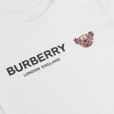 burberry vector hoodie