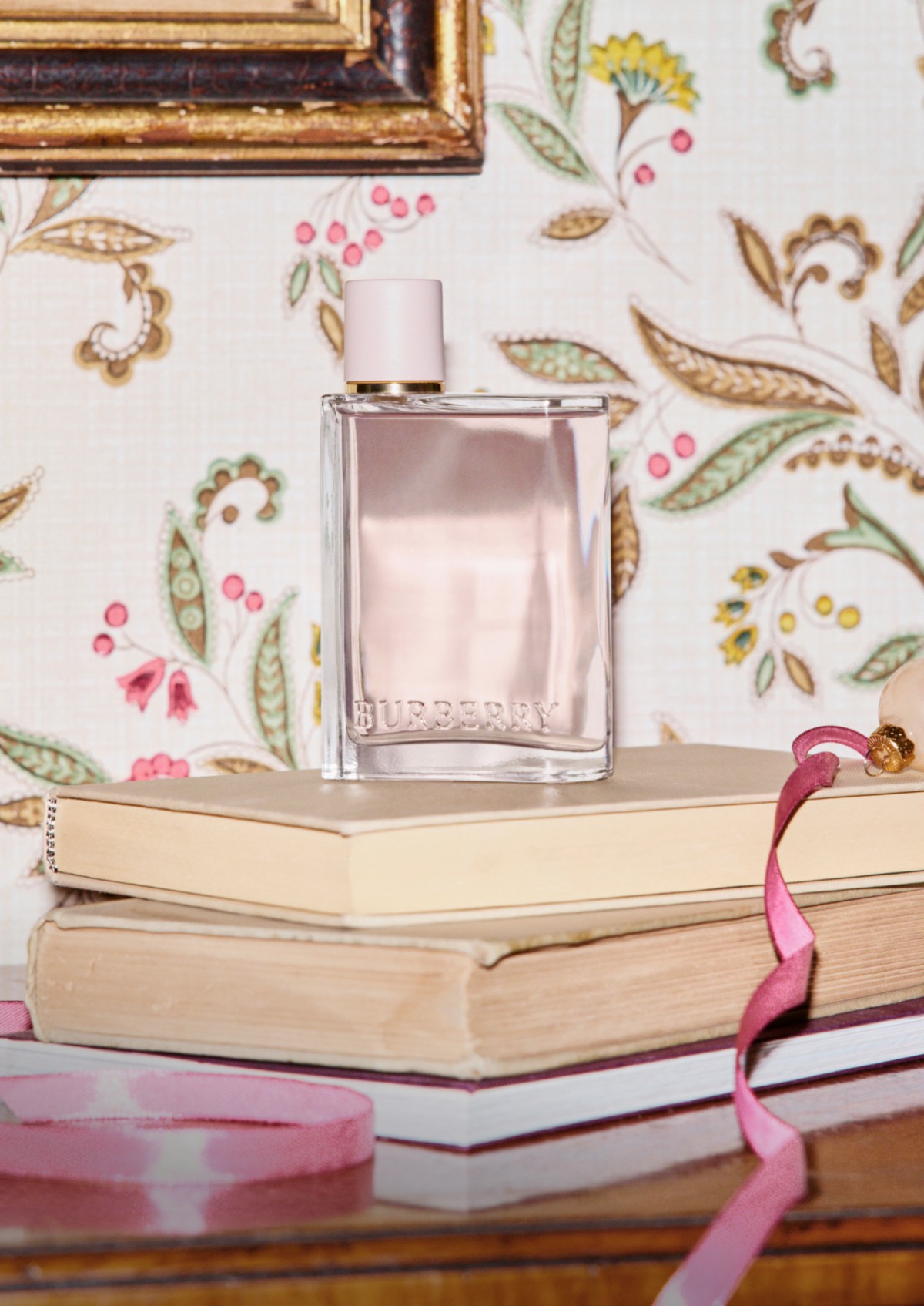 80F26E78-4345-4ED6-840D-