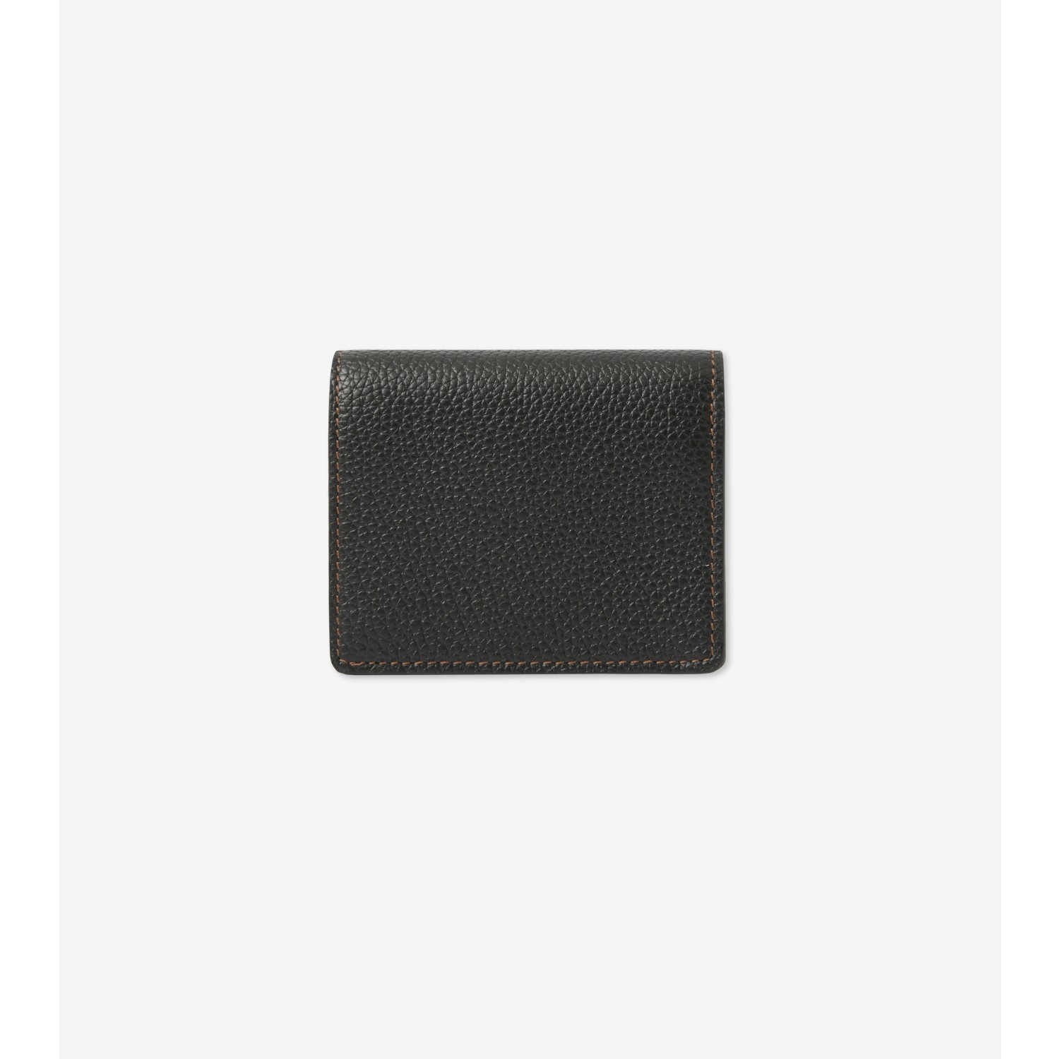 TB Folding Wallet