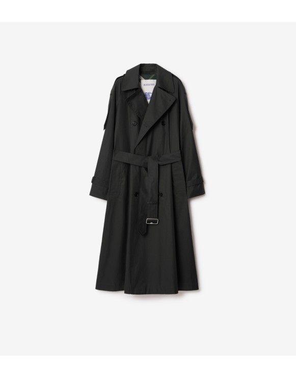 Women s Trench Coats Burberry Official