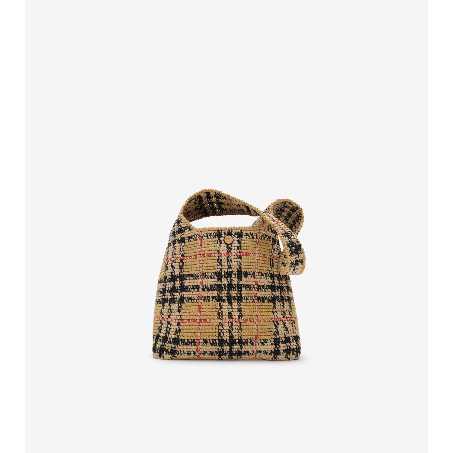 Margate Shoulder Bag