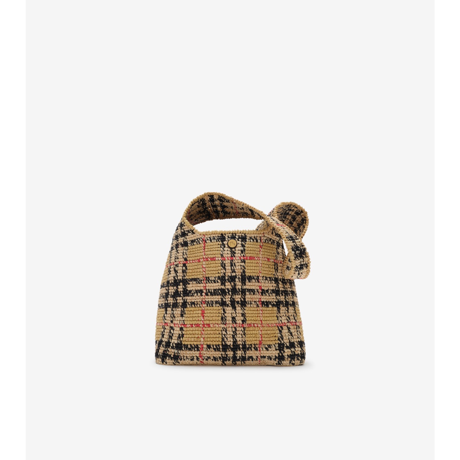 Margate Shoulder Bag