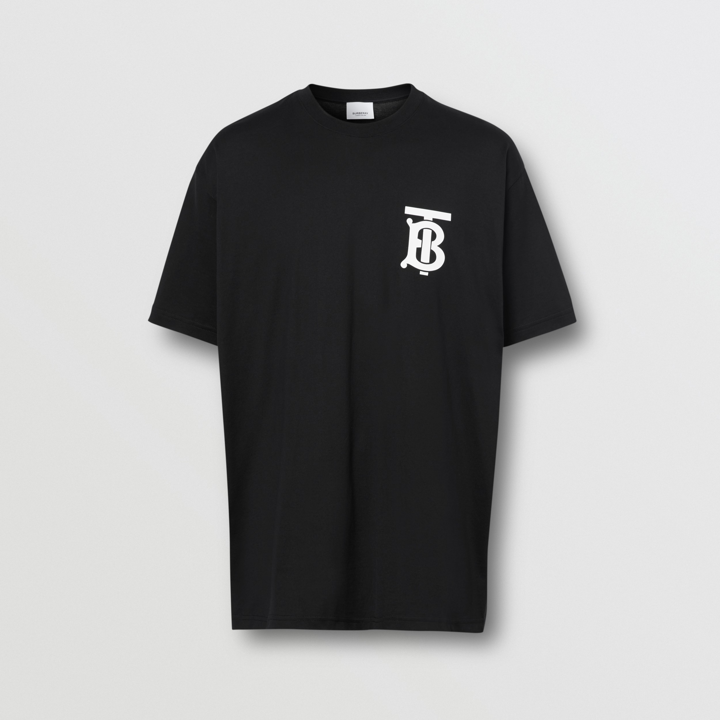 ブラック系 Xl Ll が大特価 バーバリー Tシャツ メンズ Xl Tシャツ カットソー 半袖 袖なし メンズ ブラック系xl Ll 491 Hafryat Com