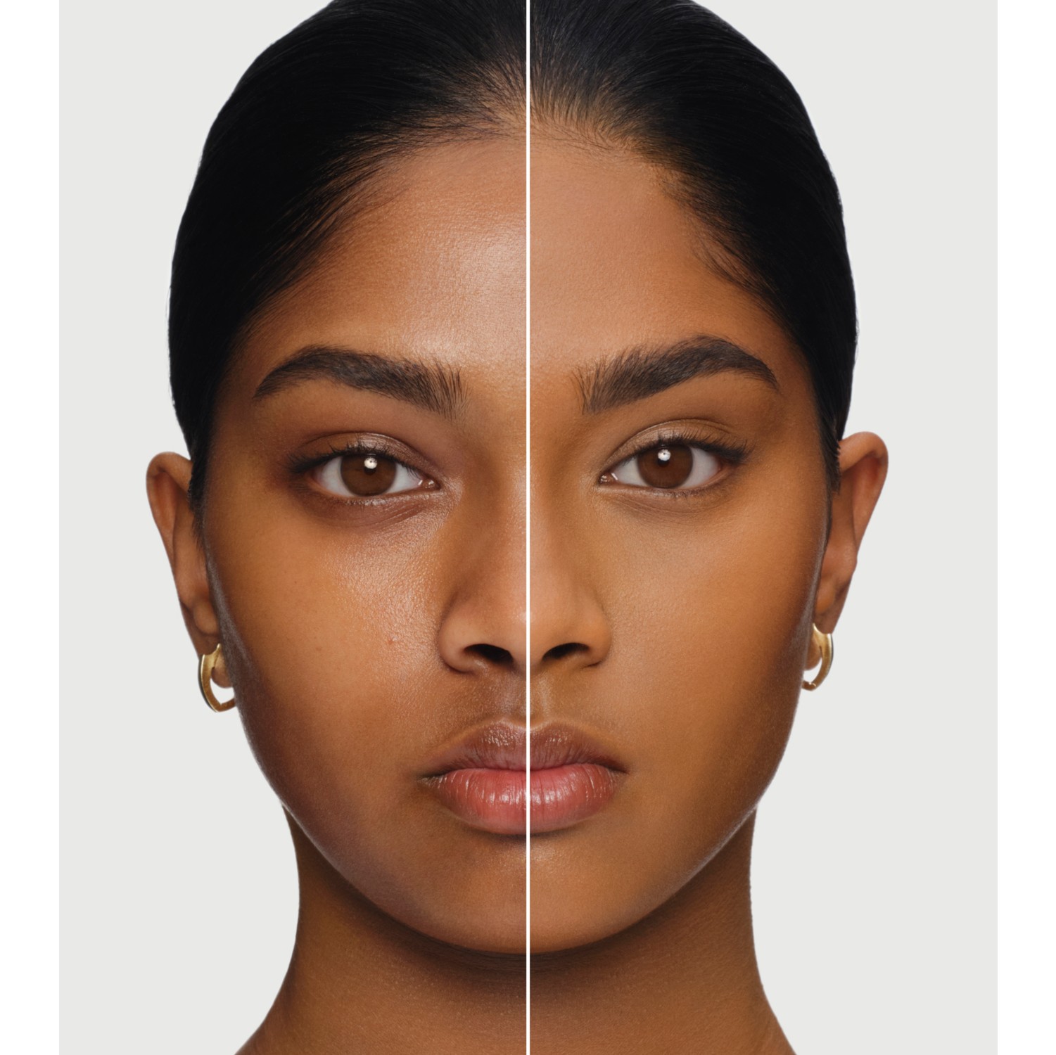 Beyond Wear Perfecting Matte Foundation – 120 Deep Warm