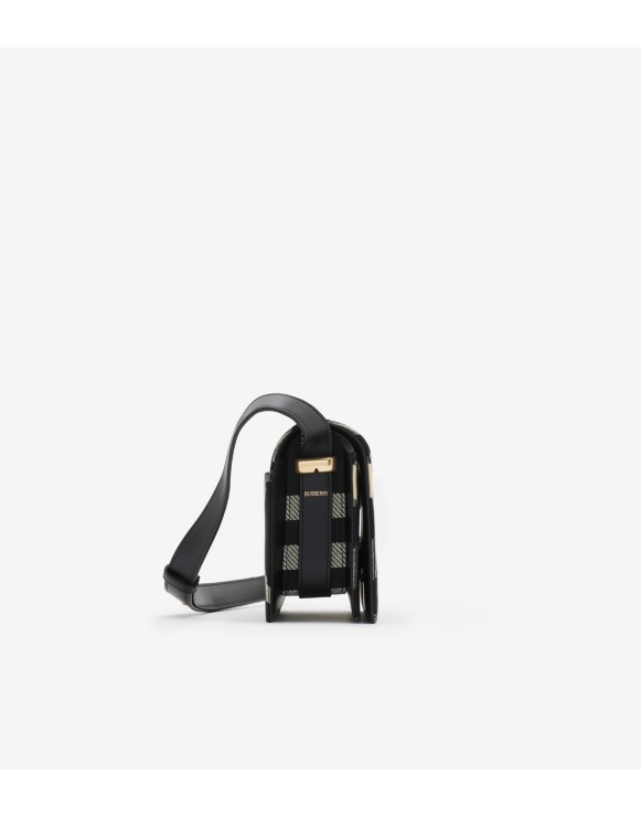 Snip Bag