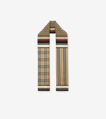 8108B914-ACEB-49B6-AF22-