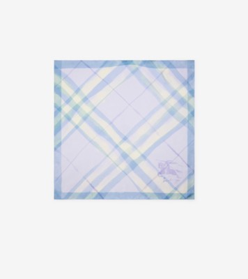 810A6CC3-F589-458E-8C37-