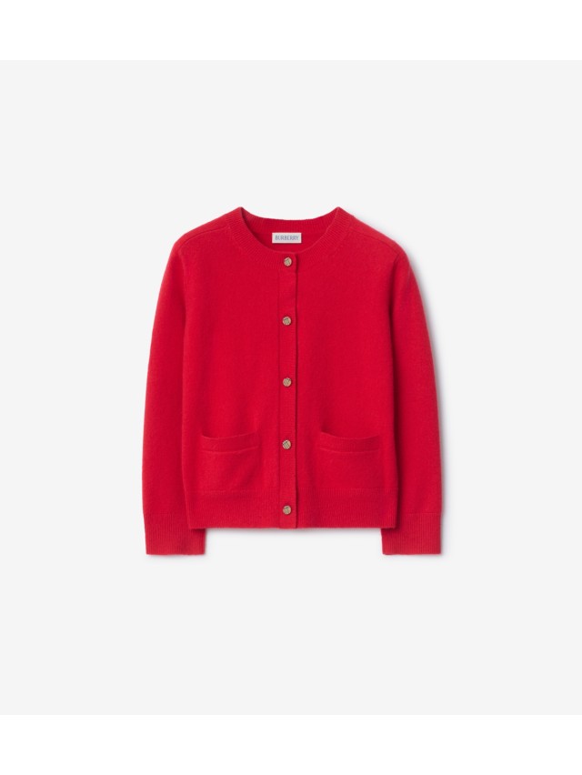 810BE1FA-28EA-414D-8A37-