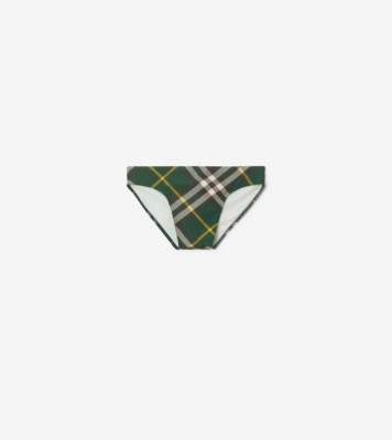 Burberry Underwear for Men, Online Sale up to 33% off