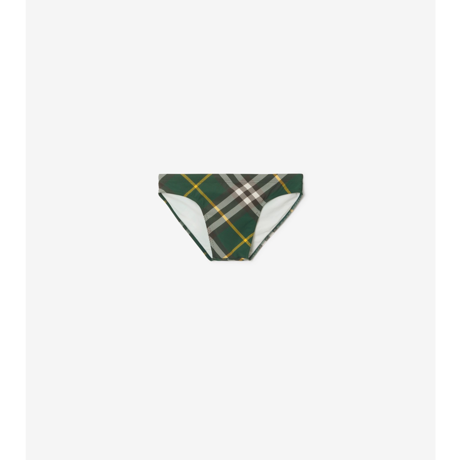 Burberry store underwear mens