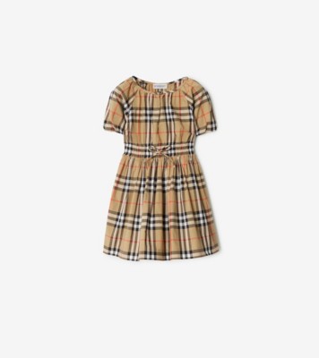 811EAF3B-E0AB-40CB-BDFE-