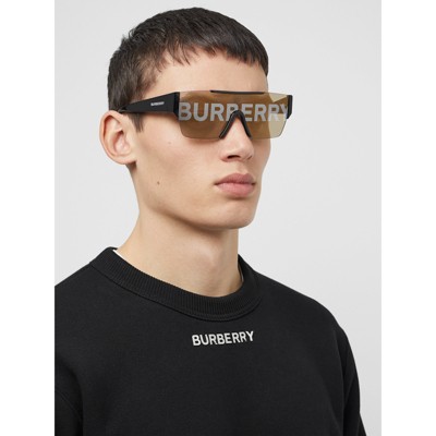 burberry be4291