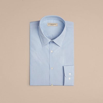 low price burberry shirts