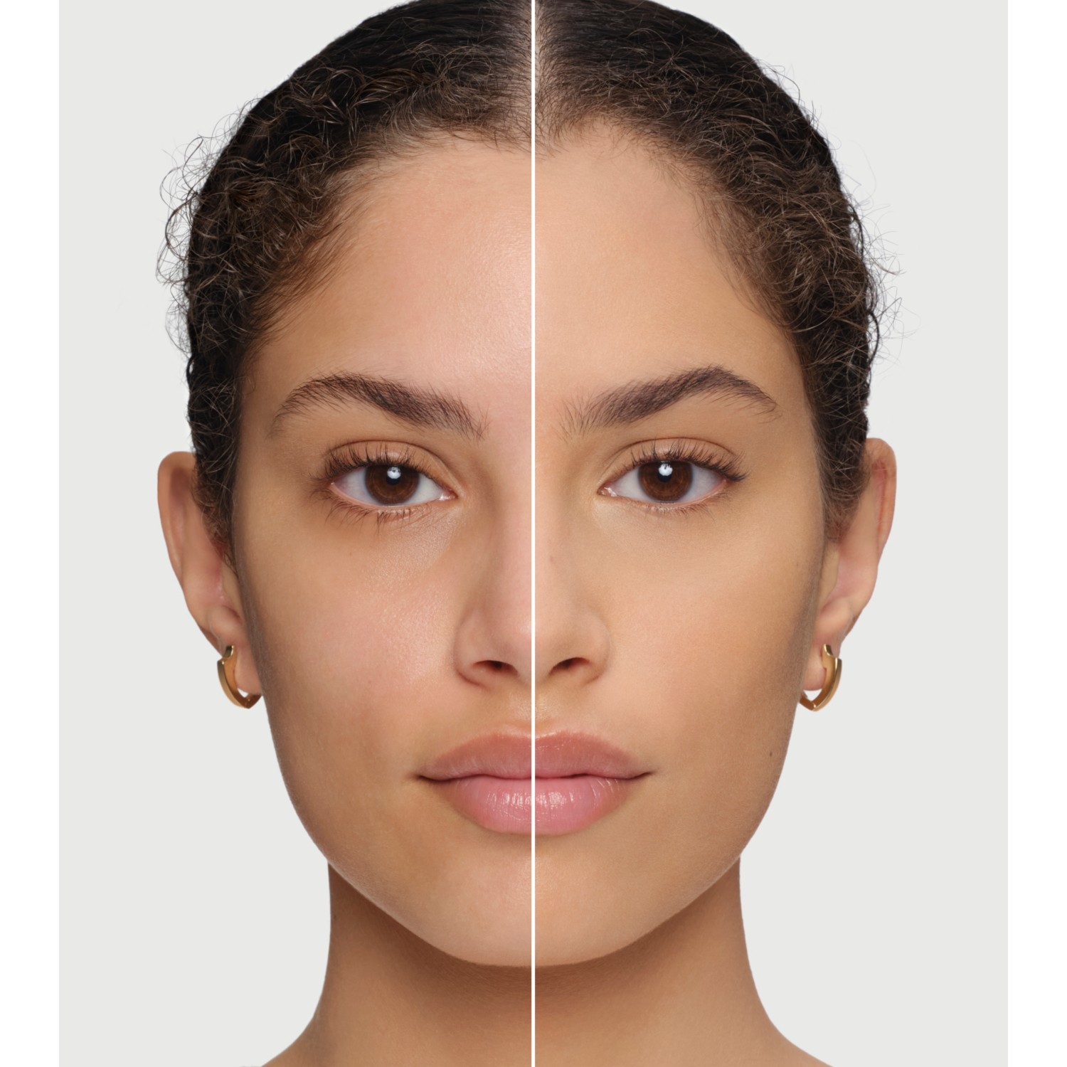 Beyond Wear Perfecting Matte Foundation – 70 Medium Cool - thumbnail 3