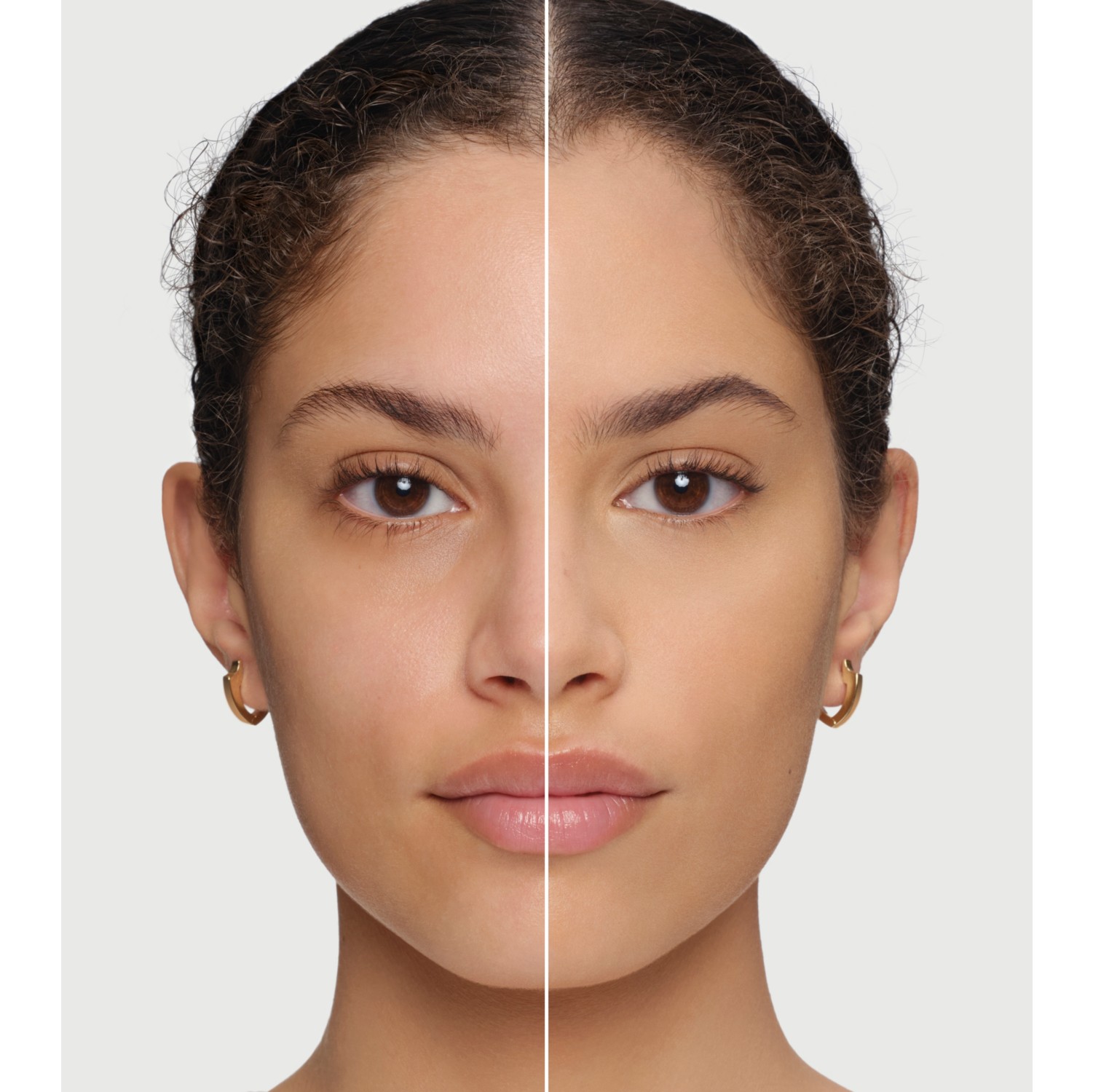 Beyond Wear Perfecting Matte Foundation – 70 Medium Cool
