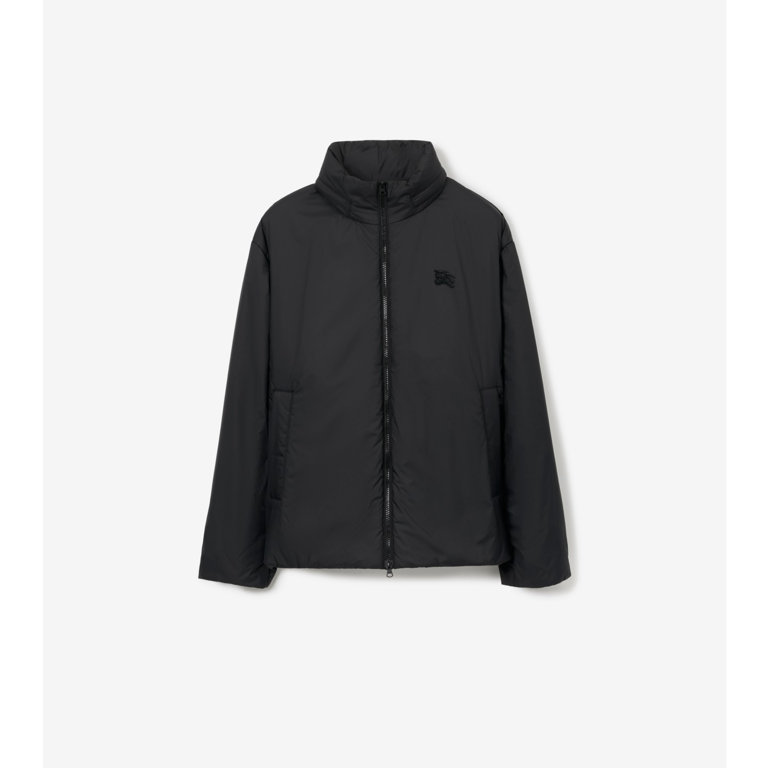 Light burberry clearance jacket