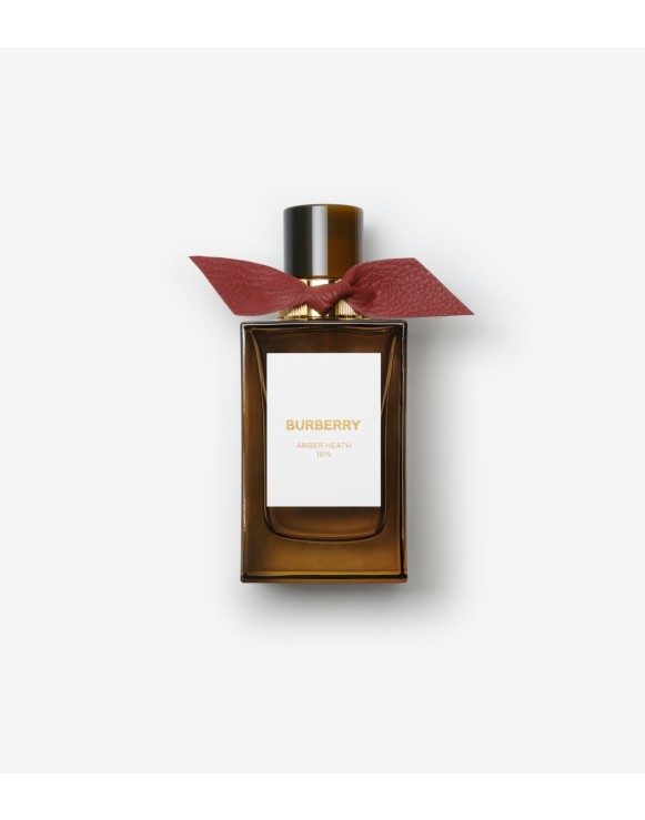 Burberry the one perfume hotsell