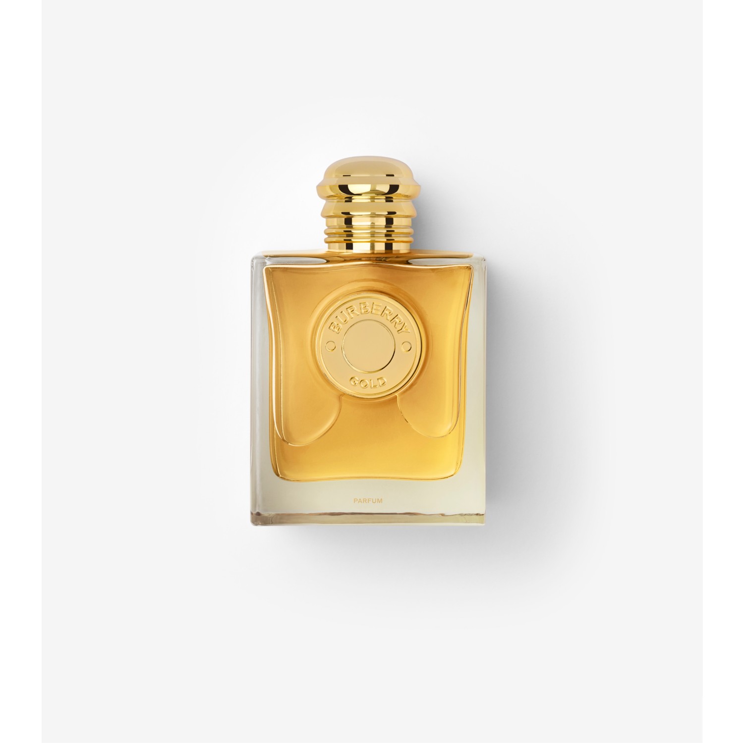 Burberry Gold Parfum 100ml