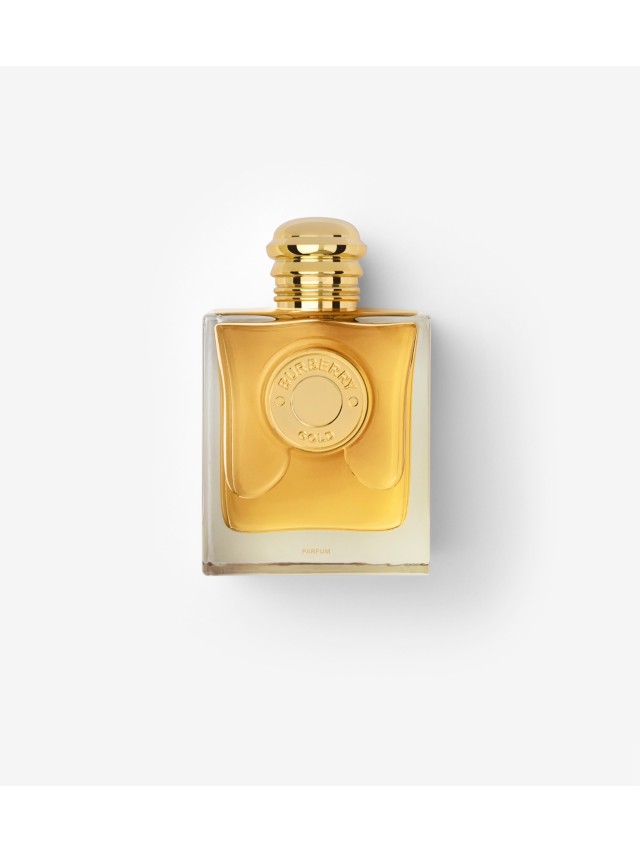 Burberry パルファム 100ml Burberry For Women / Burberry EDP Spray 3.3 oz (w) (100 ml