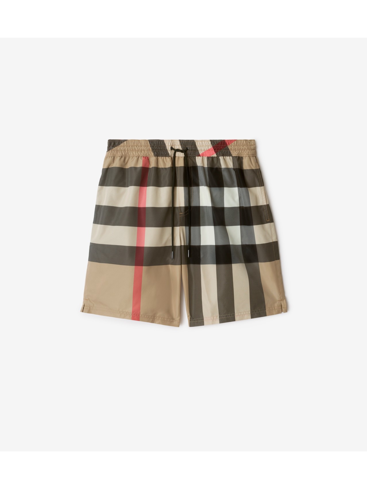 水着・ラッシュガード Burberry swimpants size xs 81468187-FC60-4D20-93D9-