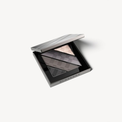 grey eyeshadow palette