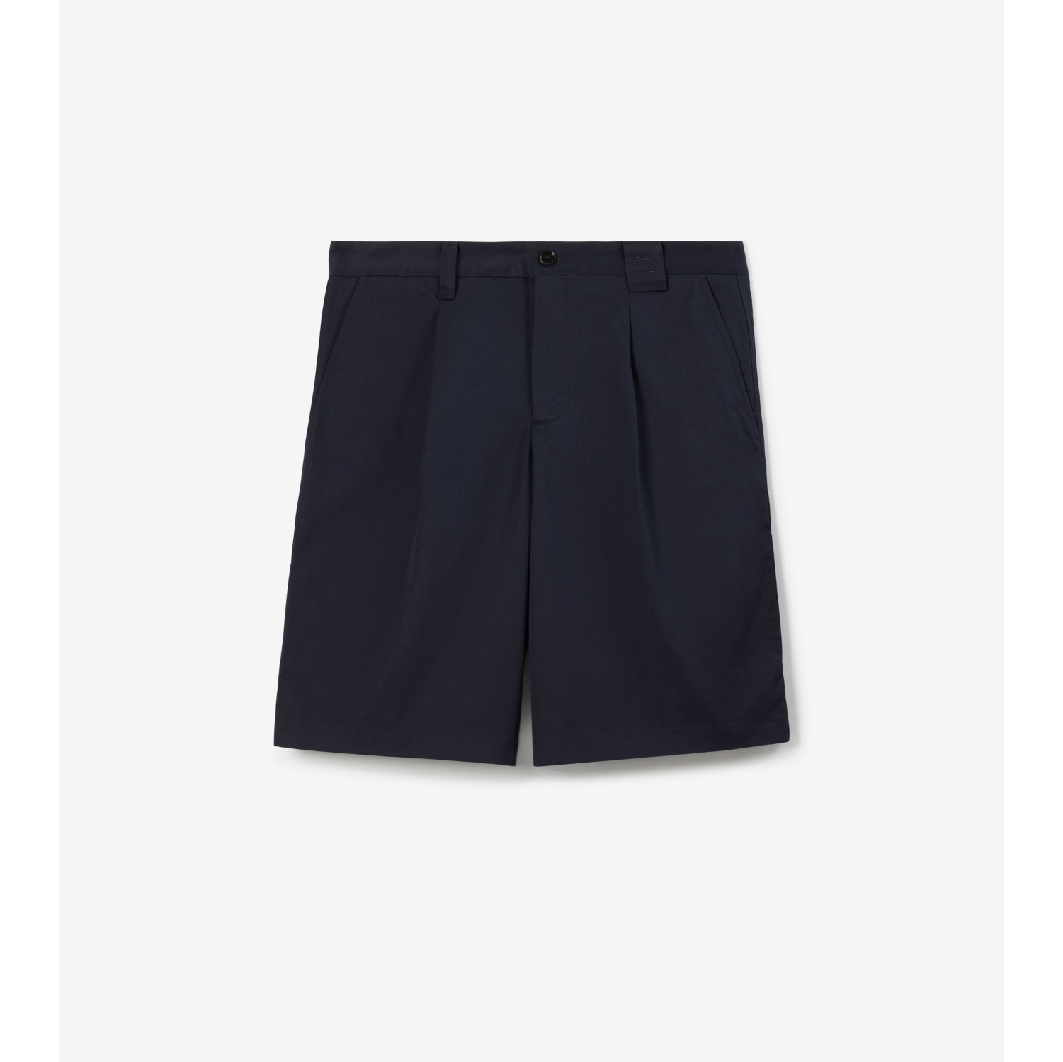 Burberry hot sale cargo shorts