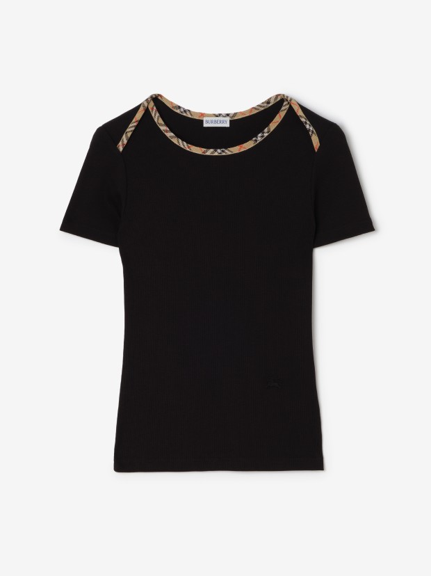 Product_01a