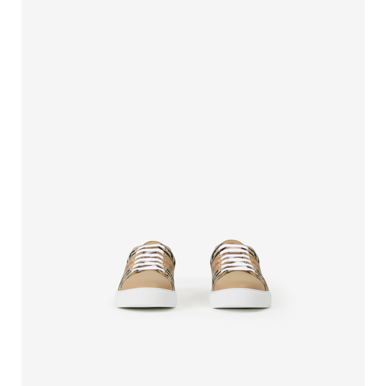 Gold e gold on sale sneakers