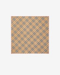 バーバリー スカーフ | Burberry® 公式サイト バーバリー スカーフ | Burberry® 公式サイト