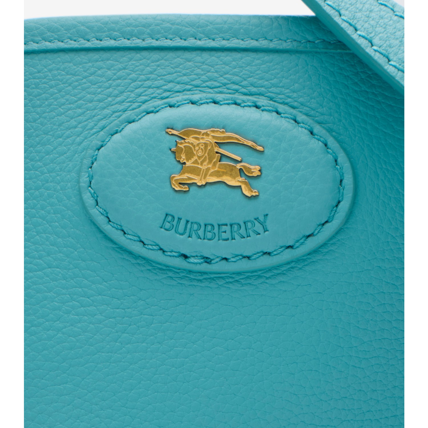 Cabas Bloomsbury réversible​