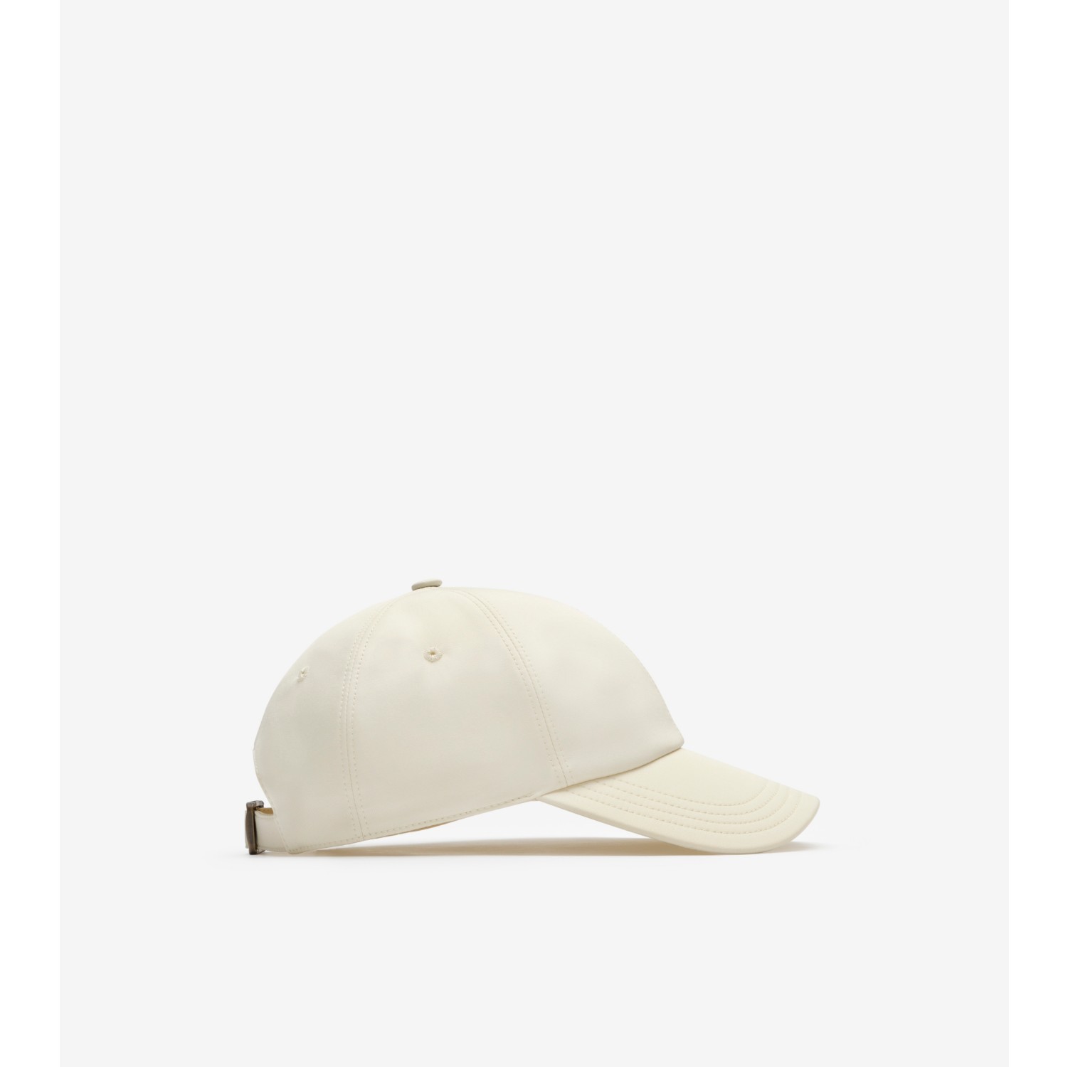 Knight Tropical Gabardine Baseball cap