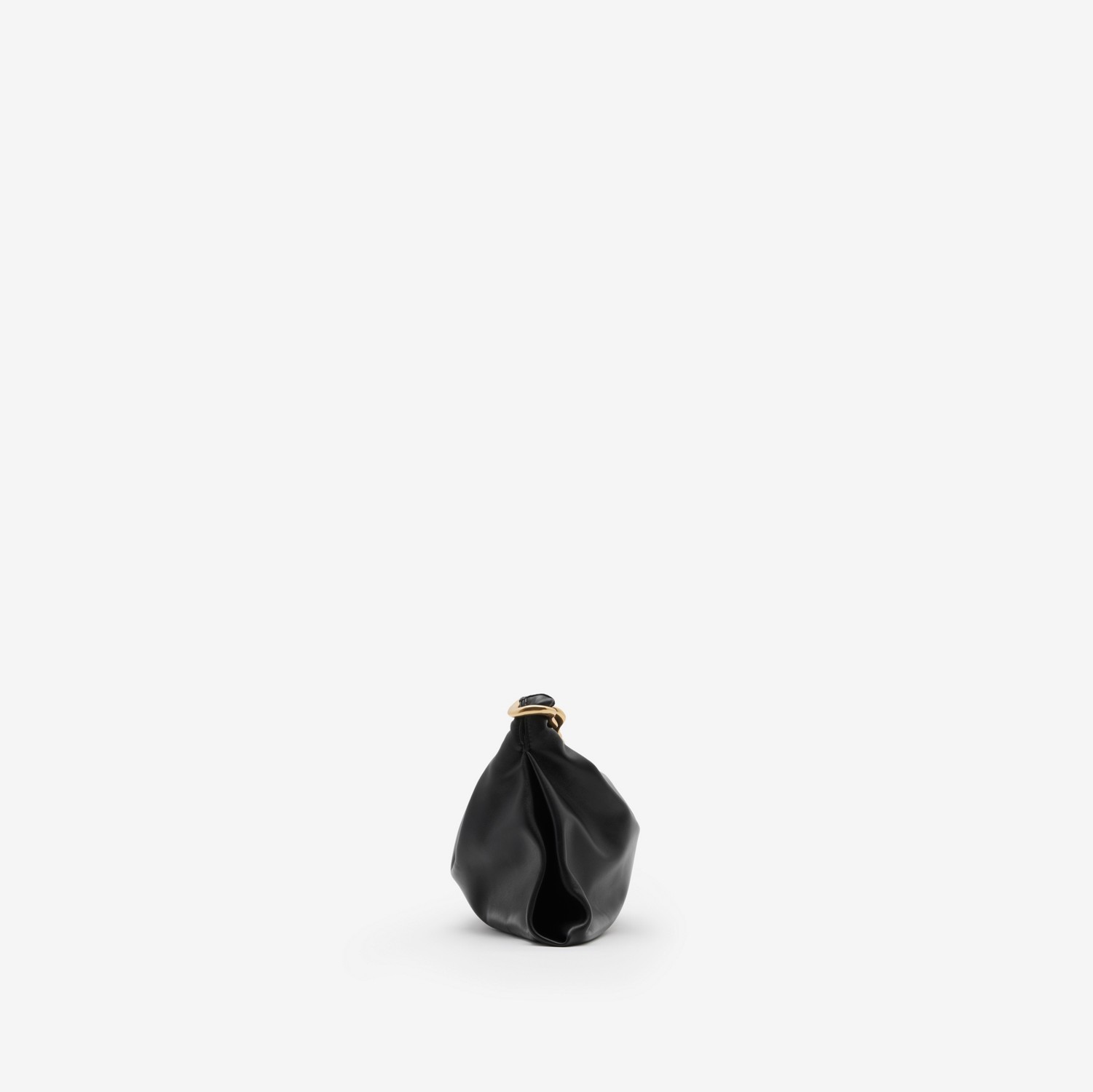 Kleine Tasche „Swan“