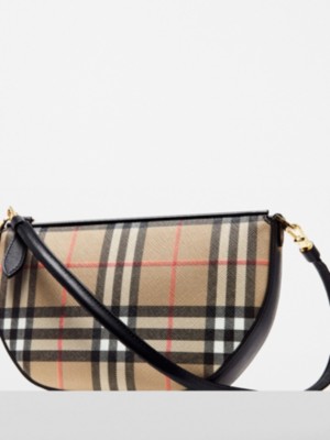 burberry precios