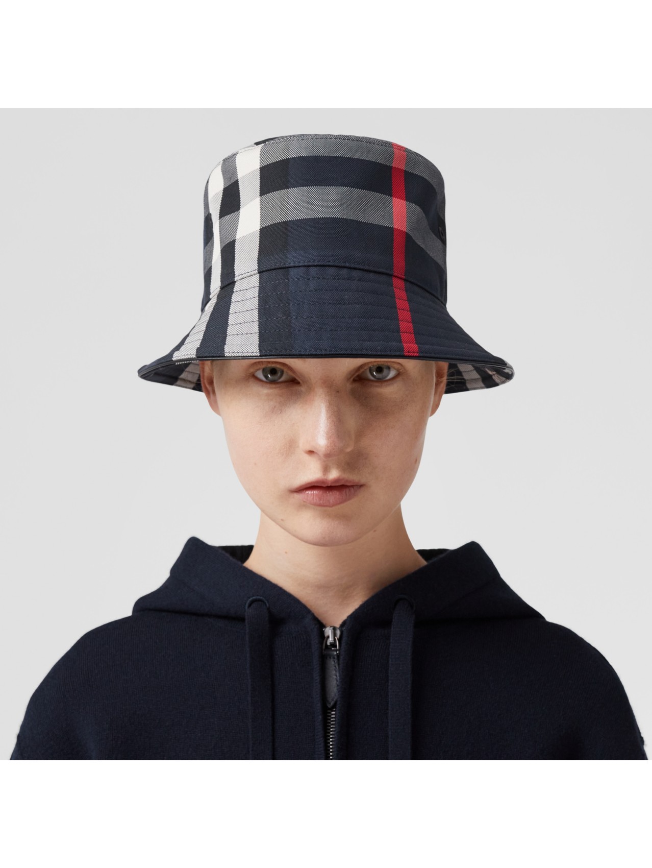 Women’s Designer Hats & Gloves | Burberry® Official