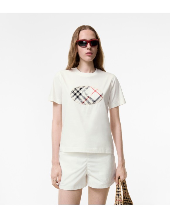 Women's New Arrivals | Burberry®️ Official