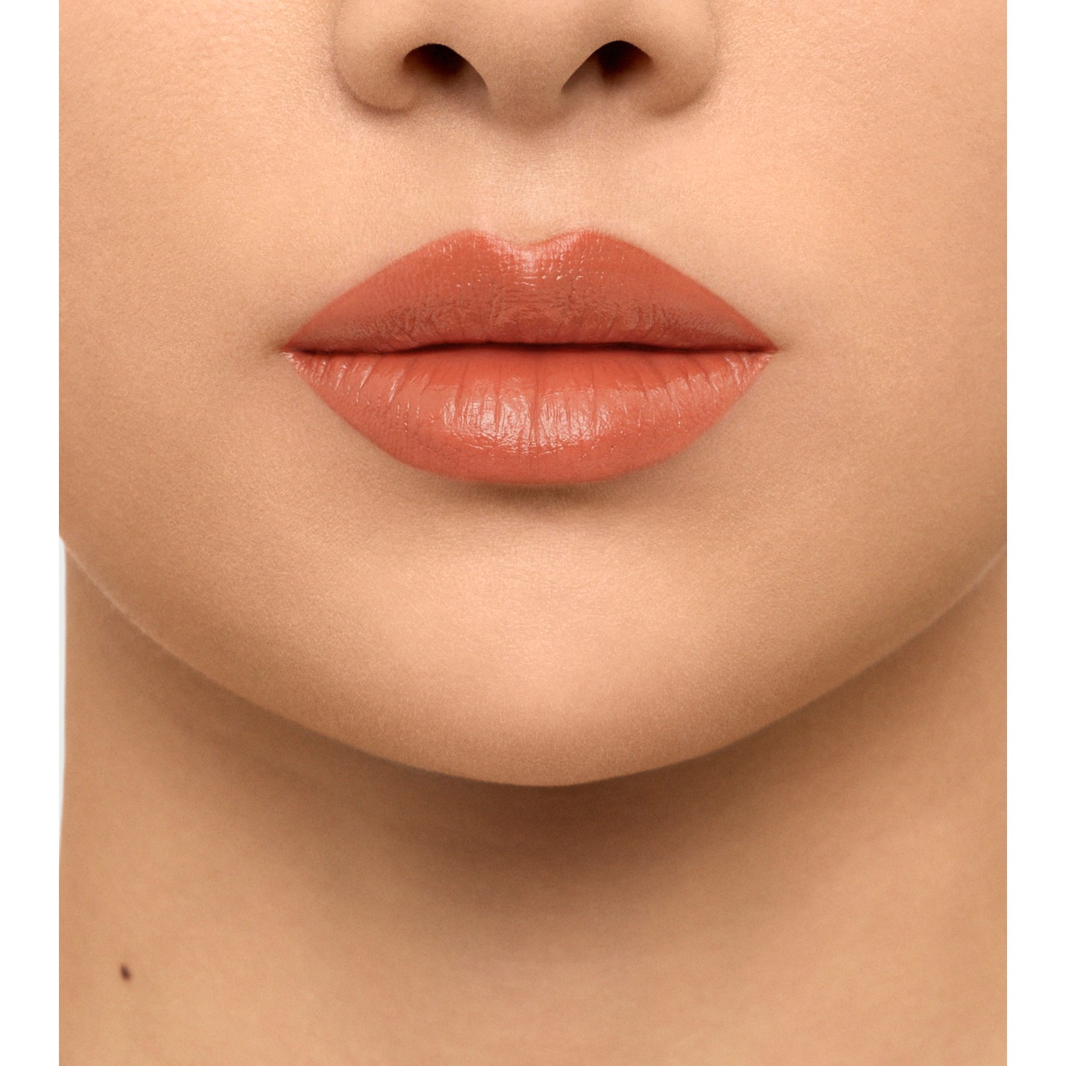 Burberry Kisses – Beige Trench No.01 - thumbnail 5