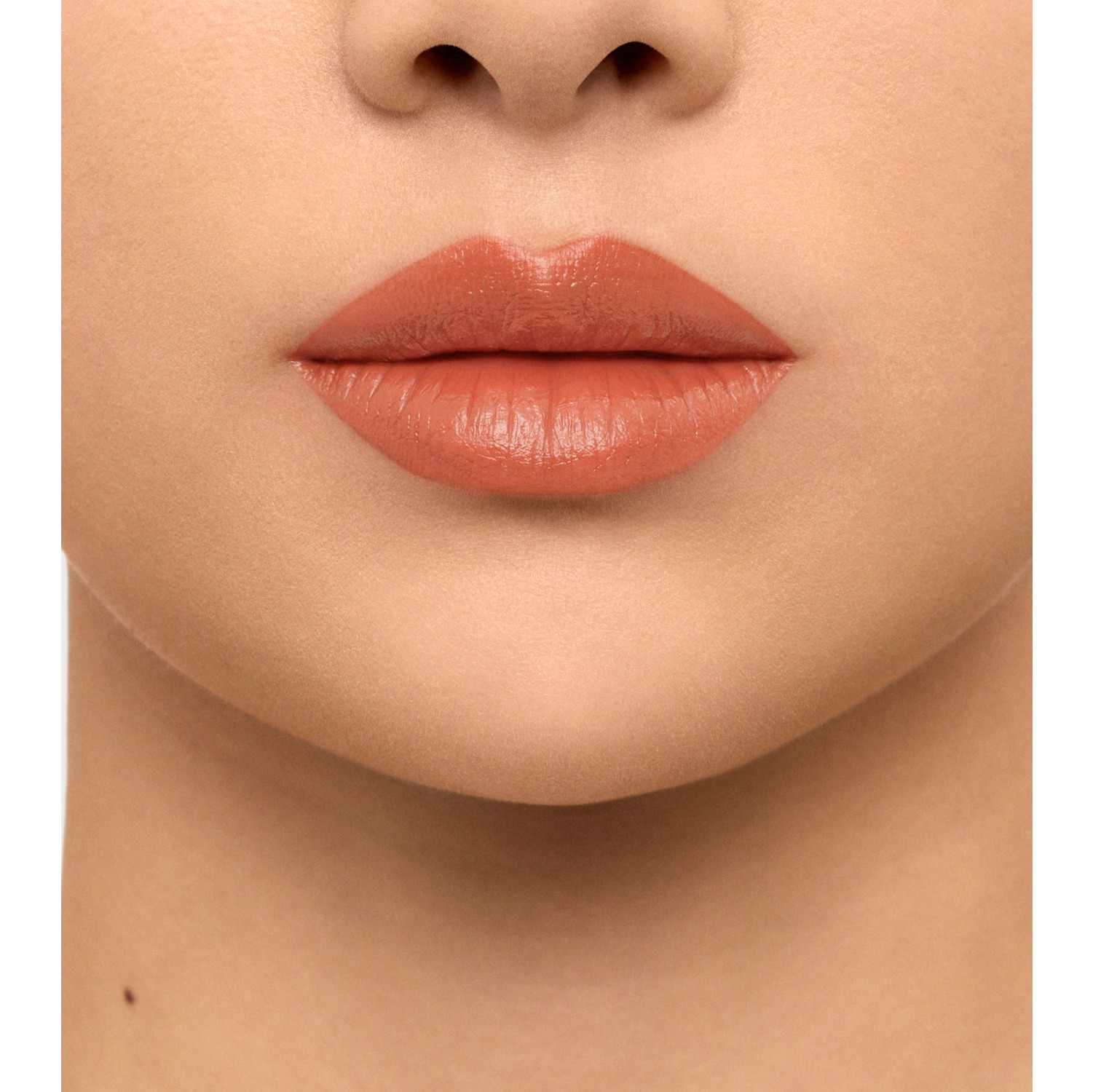 Burberry Kisses – Beige Trench No.01 in Beige Trench 01 - Women | Burberry® Official