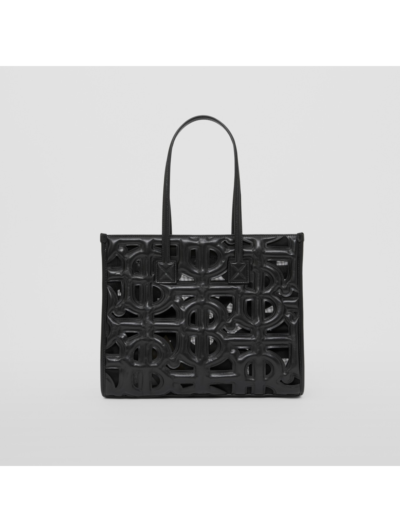 Designer Tote Bags | Canvas & Leather Tote Bags | Burberry® Official