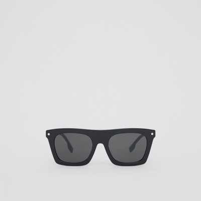 burberry sunglasses mens 2018