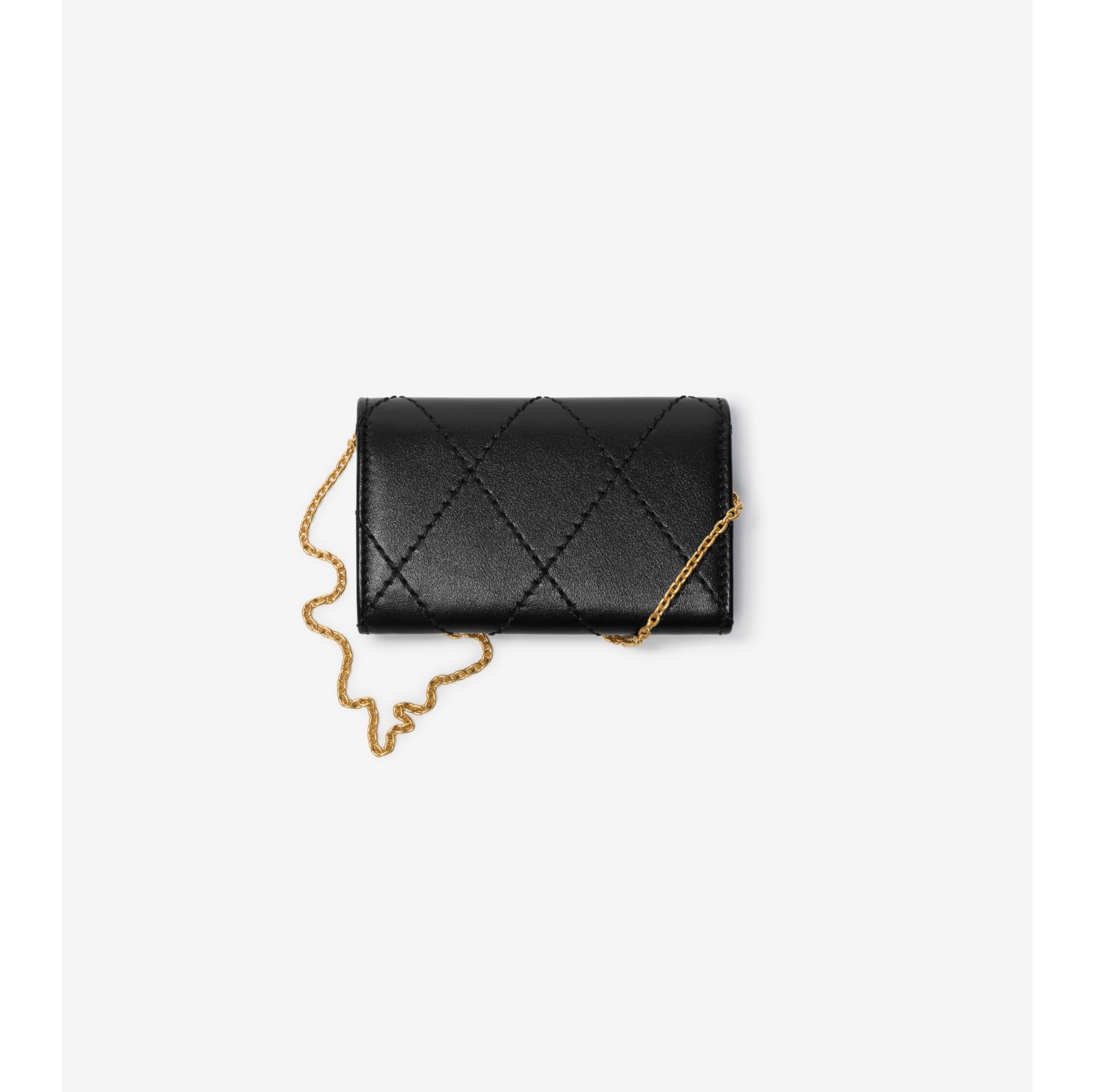 Strand Chain Card Case​