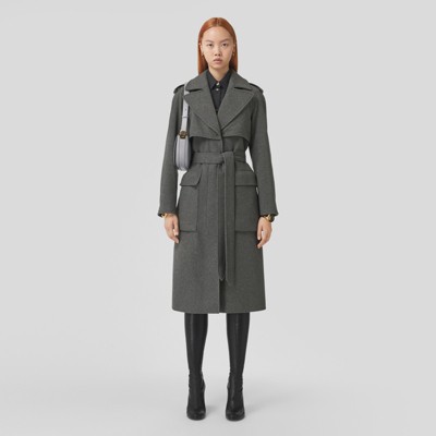 burberry william boot