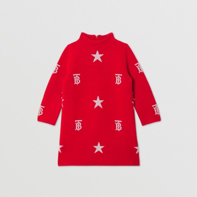 tangerine activewear website