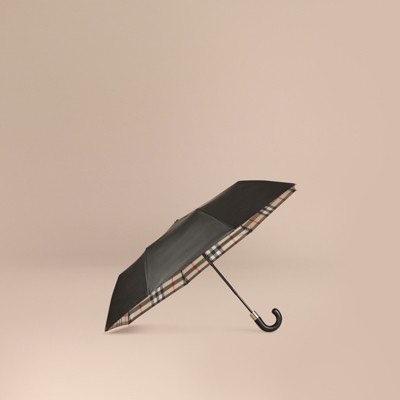 burberry umbrella