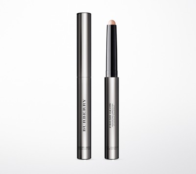 effortless contouring and strobing